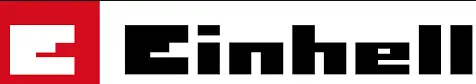 Einhell-logo