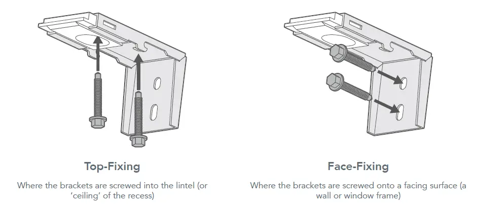 SelectBlinds Cordless Roller Shades with Cassette 1