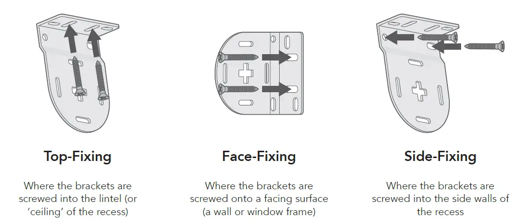 SelectBlinds Cordless Roller Shades with Cassette 15