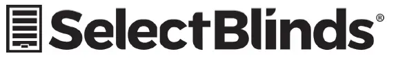 selectblinds logo