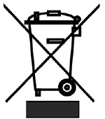 datavideo-RMK-2-2U-Rackmount-Kit-FIG-2
