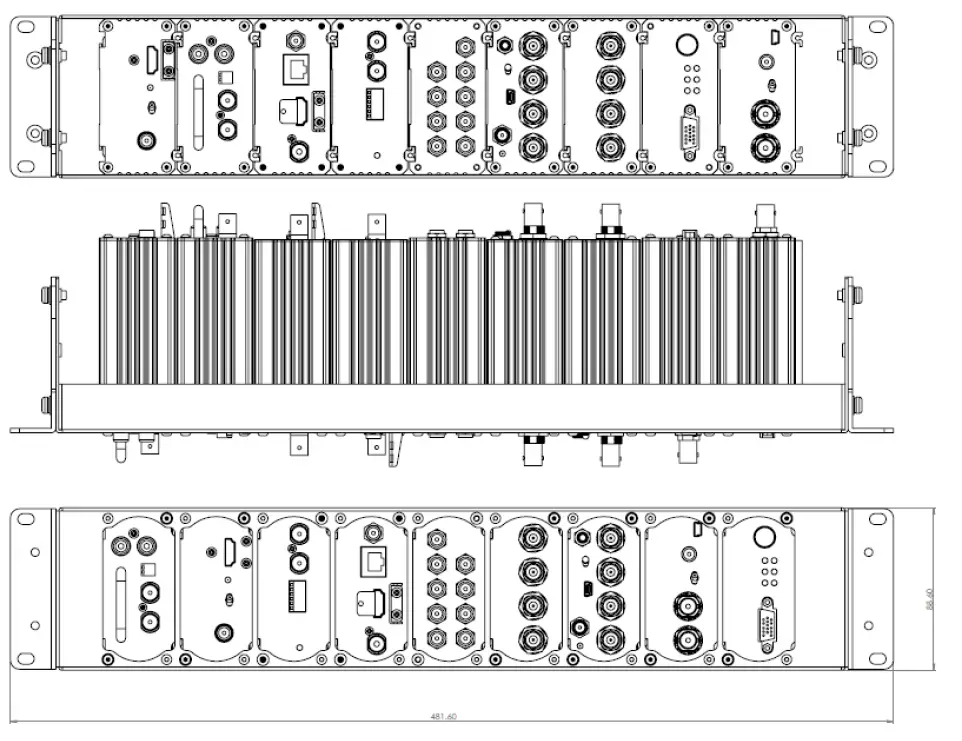 datavideo-RMK-2-2U-Rackmount-Kit-FIG-4