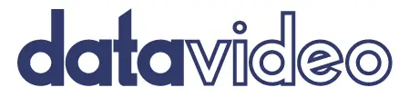 datavideo-RMK-2-2U-Rackmount-Kit-LOGO
