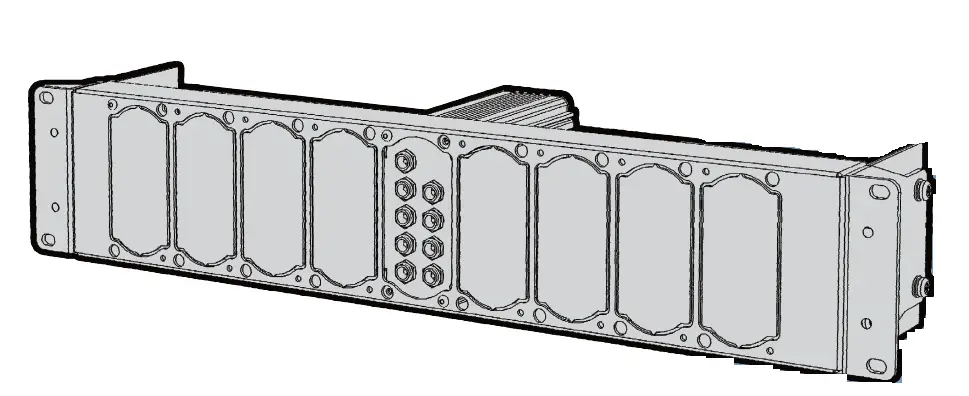 datavideo-RMK-2-2U-Rackmount-Kit-PRODUCT