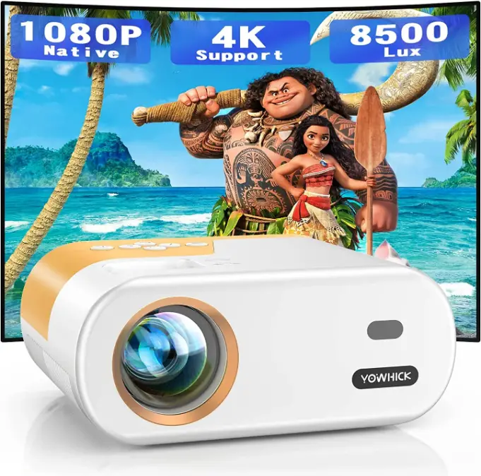 YOWHICK-DP02W-1080p-Mini-Projector-product