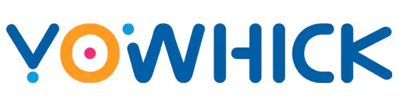 YOWHICK-logo