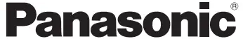 Panasonic-LOGO