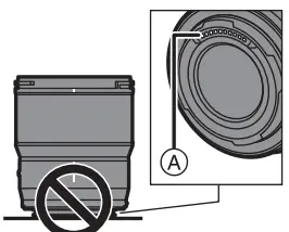 Panasonic-S-S24-Interchangeable-Lens-For-Digital-Camera-FIG1