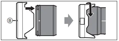 Panasonic-S-S24-Interchangeable-Lens-For-Digital-Camera-FIG10