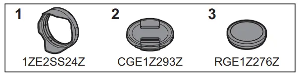 Panasonic-S-S24-Interchangeable-Lens-For-Digital-Camera-FIG3