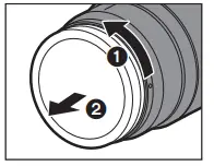 Panasonic-S-S24-Interchangeable-Lens-For-Digital-Camera-FIG4