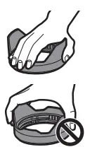 Panasonic-S-S24-Interchangeable-Lens-For-Digital-Camera-FIG5