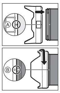 Panasonic-S-S24-Interchangeable-Lens-For-Digital-Camera-FIG8