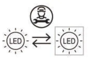 QAZQA-102612-Chala-FL-Floor-Lamp-05