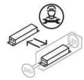 QAZQA-102612-Chala-FL-Floor-Lamp-06