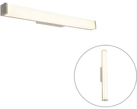 QAZQA-Cascada-WL-product-image