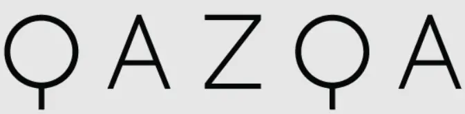 QAZQA-logo