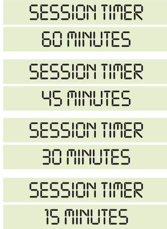 sound oasis VTS-2000 Sample Vibroacoustic Therapy System - 17