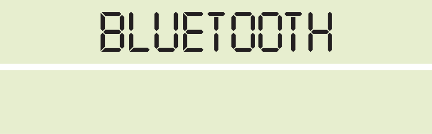 sound oasis VTS-2000 Sample Vibroacoustic Therapy System - 18