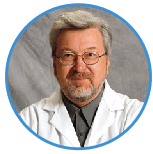 sound oasis VTS-2000 Sample Vibroacoustic Therapy System - 3