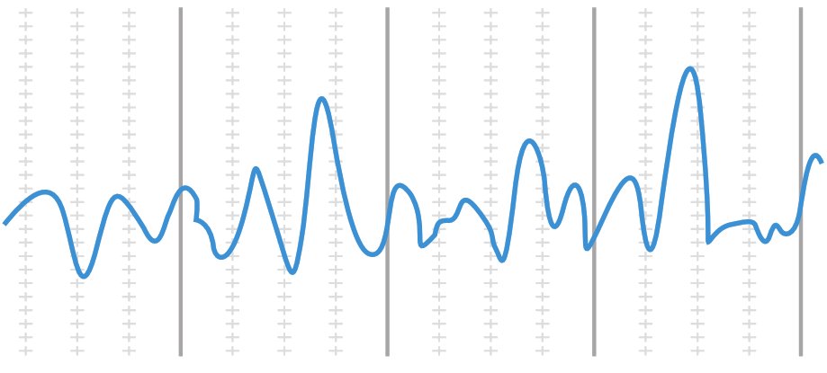 sound oasis VTS-2000 Sample Vibroacoustic Therapy System - 5