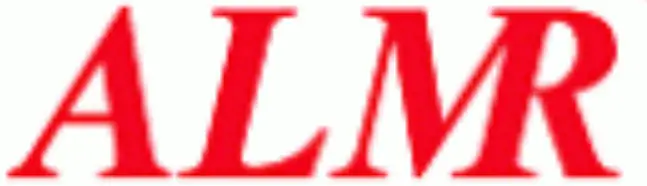 ALMR-20220119-Alaska-Land-Mobile-Radio-Communications-System-product-imaGE