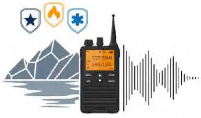 ALMR-20220119-Alaska-Land-Mobile-Radio-Communications-System-product-imaGEEE
