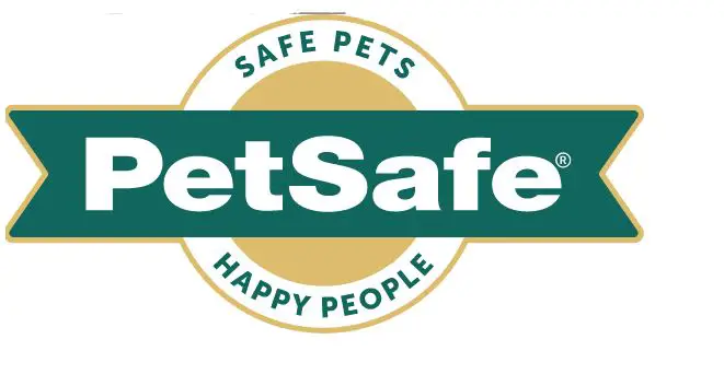 PetSafe