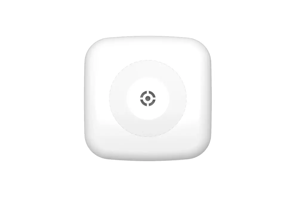 Climax Technology Acoustic Glass Break Detector Acgs-23zw Manual Climax Technology Acoustic Glass Break Detector Acgs-23zw Manual