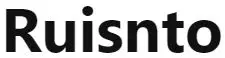 Ruisnto-LOGO