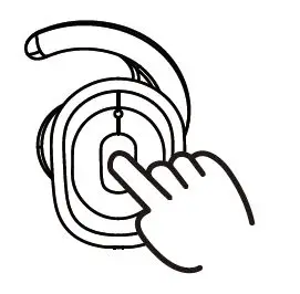 Ruisnto-V17-Sports-Wireless-Earbuds-FIG-3