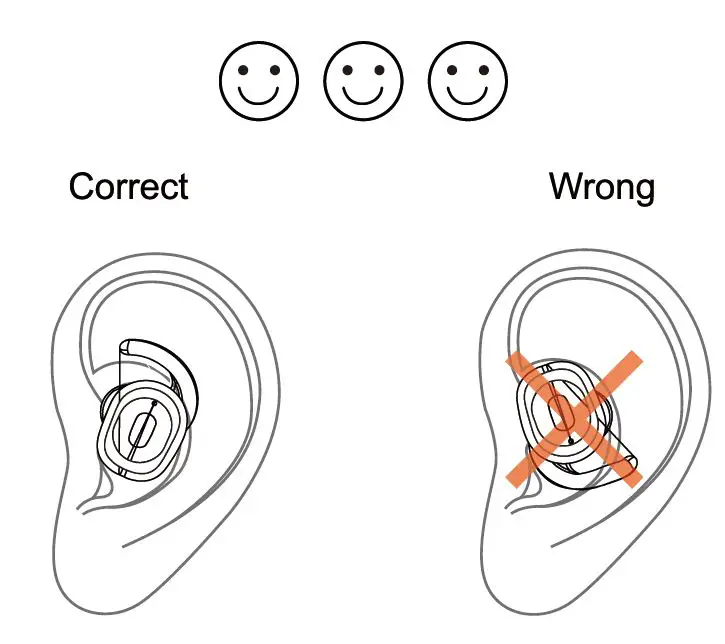 Ruisnto-V17-Sports-Wireless-Earbuds-FIG-5