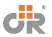 Ortek-LOGO