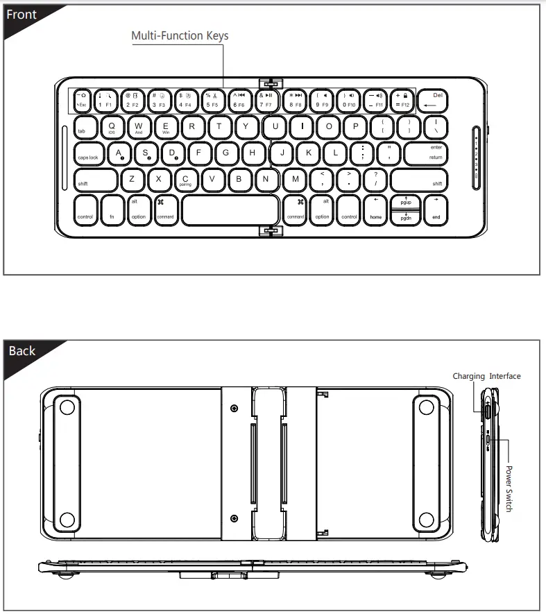 Ortek-WKB-2388M-Bluetooth-5-1-Keyboard- (1)