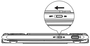 Ortek-WKB-2388M-Bluetooth-5-1-Keyboard- (11)