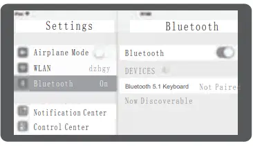 Ortek-WKB-2388M-Bluetooth-5-1-Keyboard- (13)