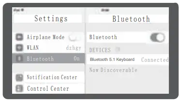 Ortek-WKB-2388M-Bluetooth-5-1-Keyboard- (14)