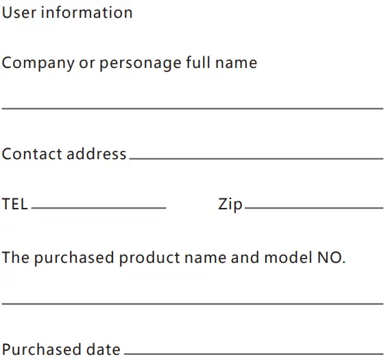 Ortek-WKB-2388M-Bluetooth-5-1-Keyboard- (16)