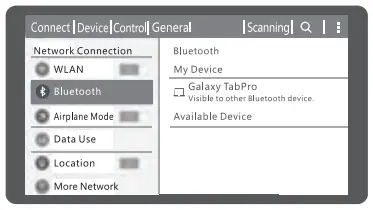 Ortek-WKB-2388M-Bluetooth-5-1-Keyboard- (3)