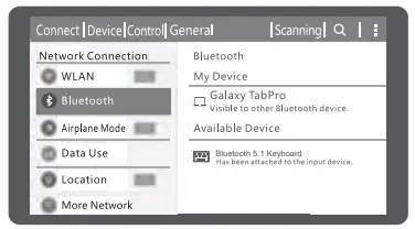 Ortek-WKB-2388M-Bluetooth-5-1-Keyboard- (5)