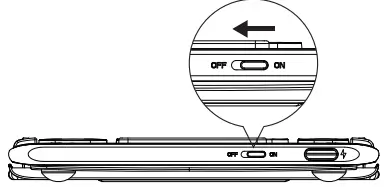 Ortek-WKB-2388M-Bluetooth-5-1-Keyboard- (6)