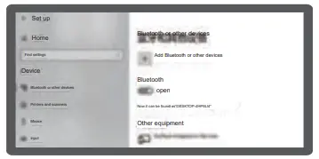 Ortek-WKB-2388M-Bluetooth-5-1-Keyboard- (7)