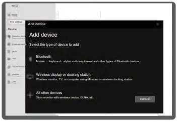 Ortek-WKB-2388M-Bluetooth-5-1-Keyboard- (8)