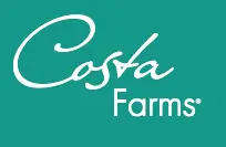 costa form logo