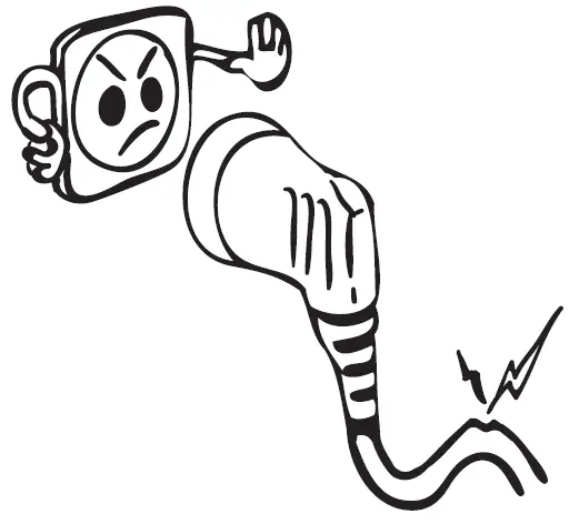 Electrolux-LNT7MD34X2-Freezer-Fridge-04