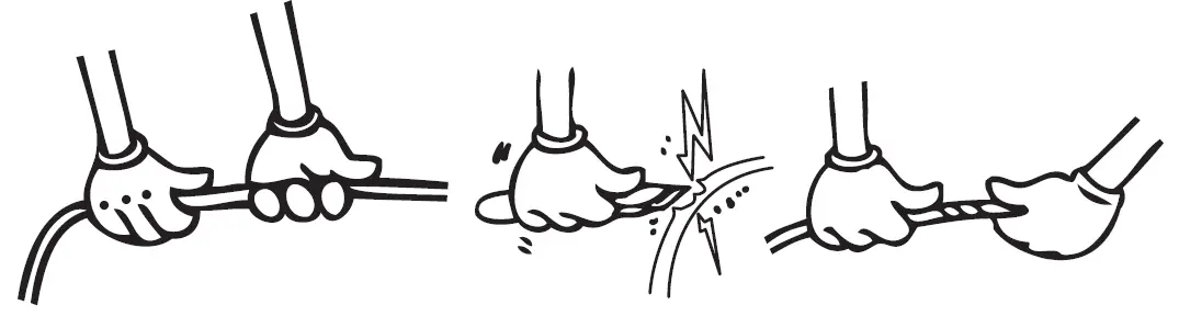 Electrolux-LNT7MD34X2-Freezer-Fridge-05