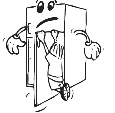 Electrolux-LNT7MD34X2-Freezer-Fridge-06