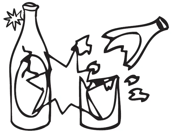 Electrolux-LNT7MD34X2-Freezer-Fridge-08