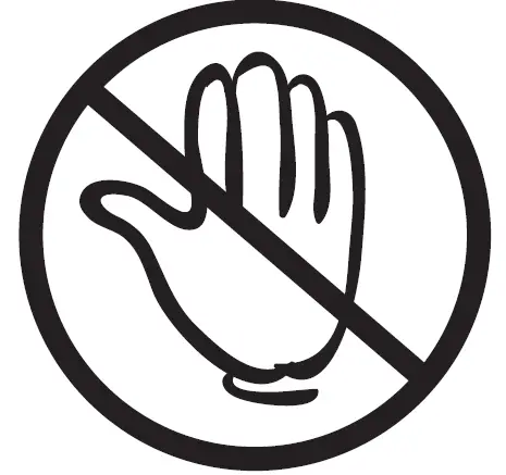 Electrolux-LNT7MD34X2-Freezer-Fridge-09