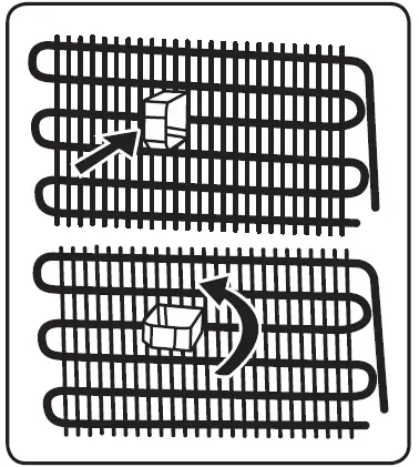 Electrolux-LNT7MD34X2-Freezer-Fridge-11